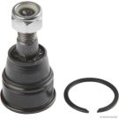 Herth+Buss Jakoparts Trag-/Führungsgelenk J4864007