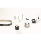 ContiTech Zahnriemensatz CT1216K3