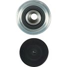 Gates Generatorfreilauf DriveAlign™ OAP7270