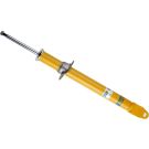 Bilstein Stoßdämpfer BILSTEIN - B6 Hochleistungsdämpfer 24-241304