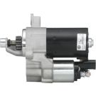 Starter 8EA 011 611-311 Starter 8EA 011 611-311