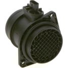 BOSCH Luftmassenmesser 0 280 218 241