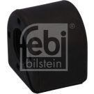 febi bilstein Lagerung, Stabilisator 196882
