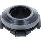 Sachs Ausrücklager 3151 600 594