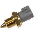 Sensor, Kühlmitteltemperatur 0905165