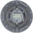 Mahle Kupplung, Kühlerlüfter BEHR CFC 12 000S