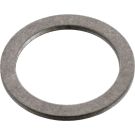 FEBI BILSTEIN 22149 Dichtring, Ölablassschraube FEBI BILSTEIN 22149 Dichtring, Ölablassschraube