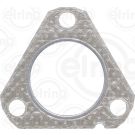 Elring Dichtung, Abgasrohr 762.335