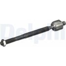 Delphi Axialgelenk, Spurstange TA3088
