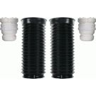 Sachs Staubschutzsatz, Stoßdämpfer Service Kit 900 241