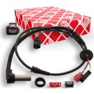 FEBI BILSTEIN 23494 Sensor, Raddrehzahl FEBI BILSTEIN 23494 Sensor, Raddrehzahl