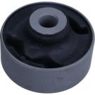 Lagerung, Lenker 72-3174 Lagerung, Lenker 72-3174