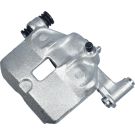 FEBI BILSTEIN 182245 Bremssattel