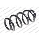 Fahrwerksfeder 4004287 Fahrwerksfeder 4004287