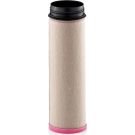 Mann-Filter Sekundärluftfilter ENTARON XD CF 1350