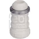 FEBI BILSTEIN 187820 Anschlagpuffer, Federung FEBI BILSTEIN 187820 Anschlagpuffer, Federung
