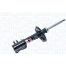 Magneti Marelli Stoßdämpfer 351975070100