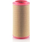 MANN-FILTER C 27 1340 Luftfilter MANN-FILTER C 27 1340 Luftfilter