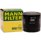 Mann-Filter Ölfilter MW 712