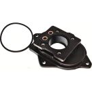 Maxgear Flansch, Zentraleinspritzung 27-0066