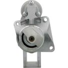 Starter 500.514.093.050