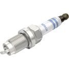 BOSCH 0 242 240 691 Zündkerze Double Iridium BOSCH 0 242 240 691 Zündkerze Double Iridium