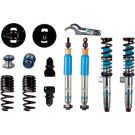 Bilstein Fahrwerkssatz, Federn/Dämpfer BILSTEIN - Clubsport® 48-230834