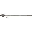 Axialgelenk, Spurstange 36157 01 Axialgelenk, Spurstange 36157 01