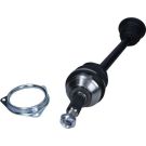 Maxgear Antriebswelle 49-0633