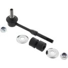 Stange/Strebe, Stabilisator 818 0110 10 Stange/Strebe, Stabilisator 818 0110 10