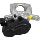 Metzger Bremssattel 6261398