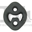 FA1 Halter, Abgasanlage 553-913