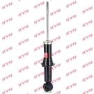 KYB Stoßdämpfer Excel-G 341821