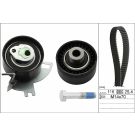 INA Zahnriemensatz 530 0691 10