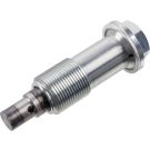 FEBI BILSTEIN 26750 Spanner, Steuerkette FEBI BILSTEIN 26750 Spanner, Steuerkette