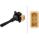 Hella Zündspule 5DA 193 175-541