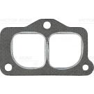 Victor Reinz Dichtung, Abgaskrümmer 71-28632-00