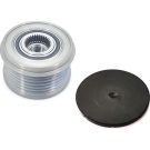 SKF Generatorfreilauf VKM 03306