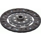 Sachs Kupplungsscheibe 1864 528 741