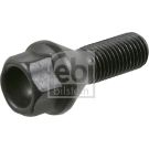 febi bilstein 20 x FEBI Radschraube 18903