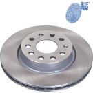 Bremsscheibe ADV184317
