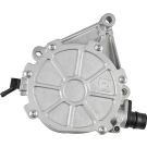 Metzger Unterdruckpumpe, Bremsanlage 8010143