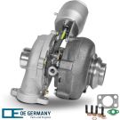 OE Germany Turbolader 35 0960 107646 OE Germany Turbolader 35 0960 107646