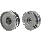 Schwungrad LuK DMF 415 0651 08