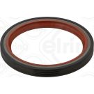 Elring Dichtring 326.798