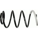 Sachs Fahrwerksfeder 993 578