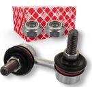 FEBI BILSTEIN 41176 Koppelstange FEBI BILSTEIN 41176 Koppelstange