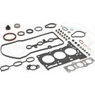 Elring Dichtungsvollsatz, Motor 687.840