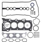 Dichtungssatz, Zylinderkopf 02-53140-01 Dichtungssatz, Zylinderkopf 02-53140-01