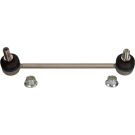 QUARO Stange/Strebe, Stabilisator QS2232/HQ